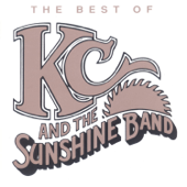 KC and the Sunshine Band