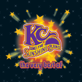 KC and the Sunshine Band