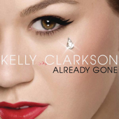 Kelly Clarkson