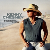 Kenny Chesney