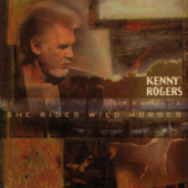 Kenny Rogers