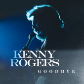 Kenny Rogers