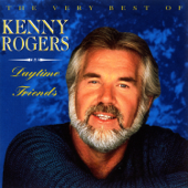 Kenny Rogers