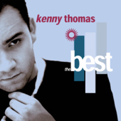 Kenny Thomas