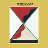 Kevin Morby