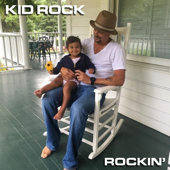 Kid Rock