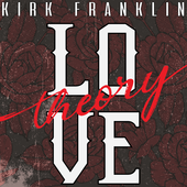 Kirk Franklin