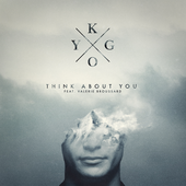 Kygo