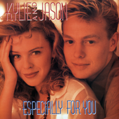 Kylie Minogue & Jason Donovan