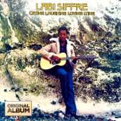 Labi Siffre