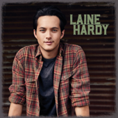 Laine Hardy