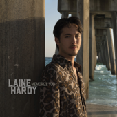 Laine Hardy