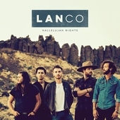 LANCO