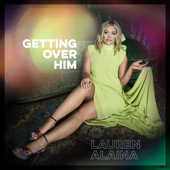 Lauren Alaina & Lukas Graham