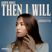 Lauren Daigle