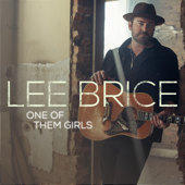 Lee Brice