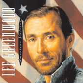 Lee Greenwood