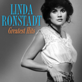 Linda Ronstadt