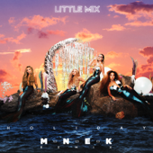 Little Mix