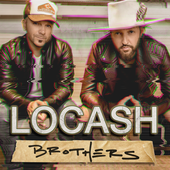 LOCASH