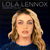 Lola Lennox