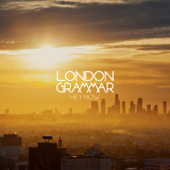 London Grammar