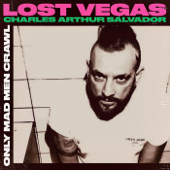 Lost Vegas