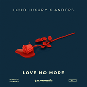 Loud Luxury & Anders