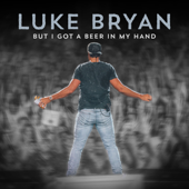 Luke Bryan