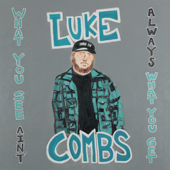 Luke Combs