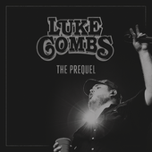 Luke Combs