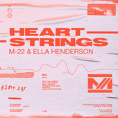 M-22 & Ella Henderson