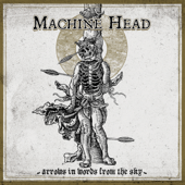 Machine Head