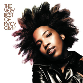 Macy Gray