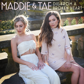 Maddie & Tae