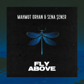 Mahmut Orhan & Sena Åžener