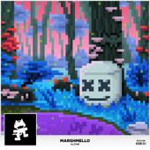 Marshmello