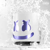 Marshmello