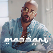 Massari