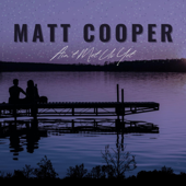 Matt Cooper