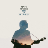 Matt Maher