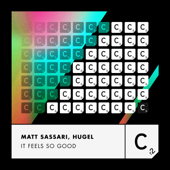 Matt Sassari & HUGEL