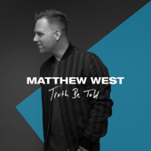 Matthew West