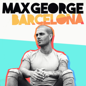 Max George