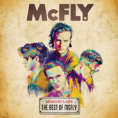 McFly