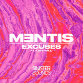 Mentis