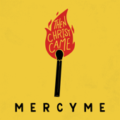 MercyMe