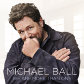 Michael Ball