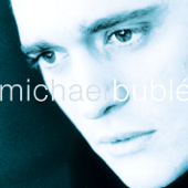 Michael BublÃ©