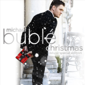 Michael BublÃ©